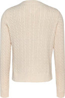 77031_14220_2|54b18b1fe6a6e7d18a56f6d785c6d51b