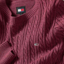 77031_14257_3|4d10ed6f327958c0a2743f988e61a066