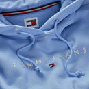 77033_12635_3|2f973ec735a53f9ceccf73bb6d2fef80