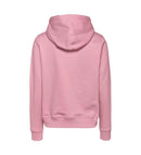 77033_14259_2|a3d2b5b9bcdb2d94e16c2a540f2abefc