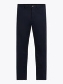 77034_9640_5|1409c591c7cbf8f3b3321708dd8a78f8