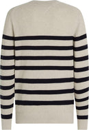 77038_14264_2|2f5940b5dba81400a02bfb2620be21fe