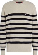 77038_14264|ec7fb403fa81c6ff7fe63d363af2a456