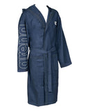 77171_14305_4|2a6499dba69a8141eed8b071cc8424c1