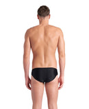 77175_11343_0|6a344d70df88c3e5e9e27a18deeef98d