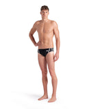 77175_11343_1|b1c1ac717d120f555d85cd5167f35f78