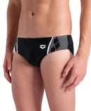 77175_11343_2|500b50322e953c7a64487d66f6e51cb2