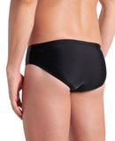 77175_11343_3|b8c89e48ea099fa46d0ae7003bdfeb94