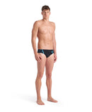 77175_9302_1|3a5319ead59cd0af68956e28dacaeecc