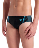 77175_9302_2|ae22880d8afcc4042ffcbb00e8030a86