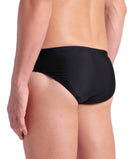 77175_9302_3|3530cbe65898f20466da3e96cc7a6d3c