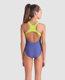 77179_14768_2|13b2d8672e34b0584e6efecd19b6ed76