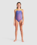 77179_14768_3|9beab3a60122c0dd59dd7b479ae0861e