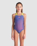 77179_14768|c8c9dba69ae745f966adb45f9df8be9c