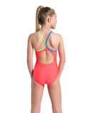 77180_14314_2|c2e97840a14bb24d1da317f5e9f2c6ca