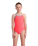 77180_14314|89075717b7b0b10094ed426adc1df271