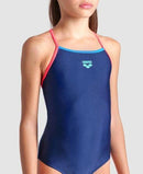 77180_14766_4|476065be5e1f222ed420a3141b99fe9e