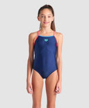 77180_14766|6fef4c510bbb1e7e2ed93ef3f1b5cc38