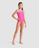 77180_14767_3|66989dedb812481c51753a67e30e7058