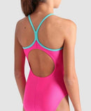 77180_14767_5|80a6d5c73fd311fab7a085e09978bd9d