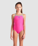 77180_14767|ecdff44e7b17396f56923a0946a5778c