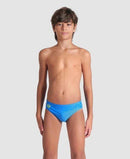 77181_14764|1a50fdda59f4e43bcf5845bda14f2d8f