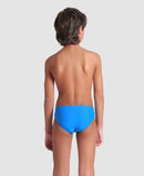 77181_14764_2|eee4d8f18c5072c2cffe7a3e4fbf05c7