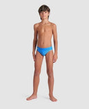 77181_14764_3|0cb5a7fa5411b3e52865b8d8672c85a4