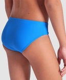 77181_14764_4|c2a7fa5c74e9fdda5263528c5b44e2c9