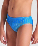 77181_14764_5|8b8e91804793e962d3fdc4a5cef0cb87