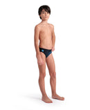 77181_2489_3|ce21731cdd409bc60d00b2b6f308ba69