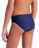 77181_3334_5|0c130d804aad1037d6022387f123d5d1