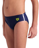 77182_14315_4|52b82d2e3c999181d367928c3784c6a1