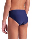 77182_14315_5|b9f86721ea0c1ab1e3369ba6ff85113a