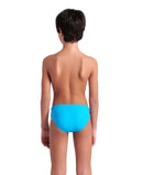 77182_14316_2|2b81ee2986f24a0344317ca36abf9552