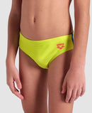 77182_14765_5|16f7ea80b6b11ec93aa018fa7362a376