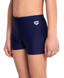 77183_3334_2|ab00e8c37eeab3cad3e38207579505e6