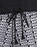 77188_6916_4|e76d7a83f8b0b8c4e8e4746a68e8eb3c