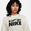 77192_14326_3|92900ea5646bc3c11a36aa75ea5237c4
