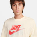 77200_14326_3|7f4e85379eaff499bfd3348bce8e649b