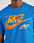 77202_1301_3|8ef7c9edd9ef6882a005c5973007113d