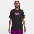 77210_6916|0a9b3443d1c40d33112cf9194fff34f5