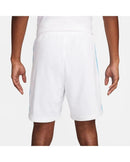 77222_5256_2|c2c64519b8e7e0eb19a08b6f96ba76d4