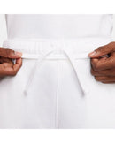 77222_5256_3|a78c51c3be40cd901528e0c848b828db