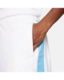 77222_5256_4|ebc8ab2fc110dc8c05beb5f925ed5f1f