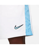 77222_5256_5|6c9df6d8ba3adf89738f9287187ec4f6