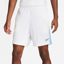 77222_5256|dce25985bcbe24fee0dd35c7b2417263