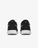 77230_12135_5|4b543aac0402aa725835a89d17772ac7