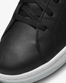 77233_12135_6|b80ef70f065b443214641da6c0cdd6db