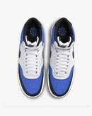 77234_7797_3|dbb8d773fc4759b6edb9331e4902cd3d